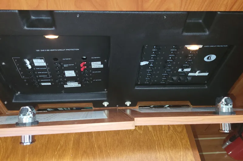 Pegasus Yacht Photos Pics 