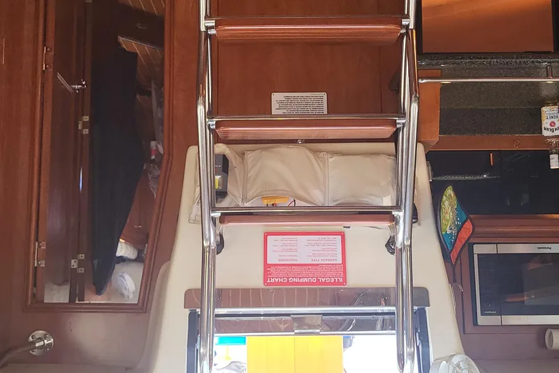 Pegasus Yacht Photos Pics 