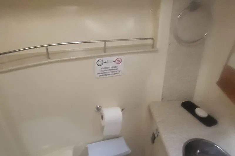 Pegasus Yacht Photos Pics 