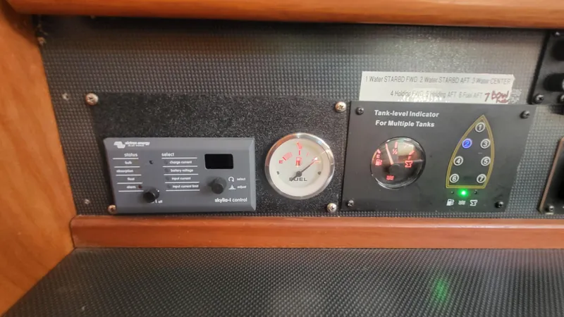 Pegasus Yacht Photos Pics 