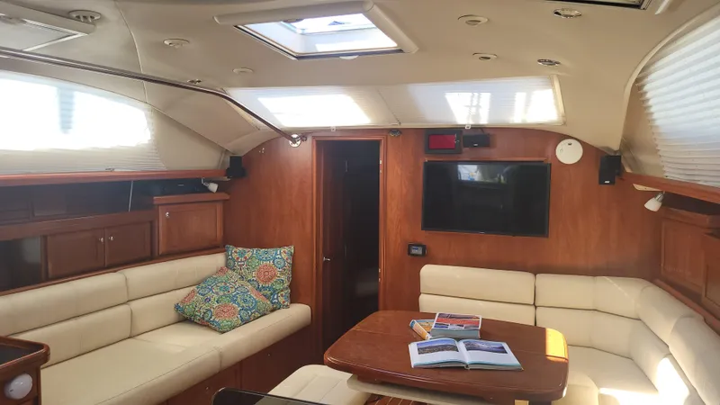 Pegasus Yacht Photos Pics 