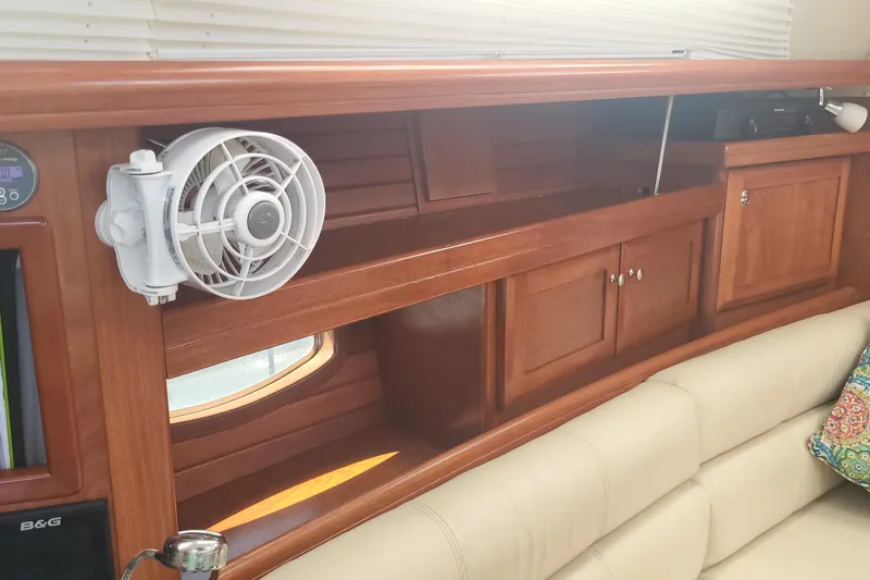 Pegasus Yacht Photos Pics 