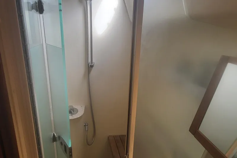 Pegasus Yacht Photos Pics 