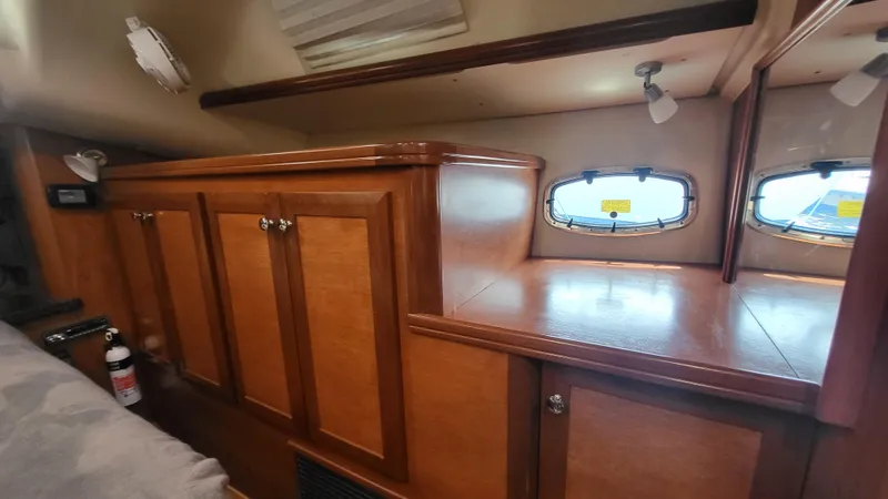 Pegasus Yacht Photos Pics 