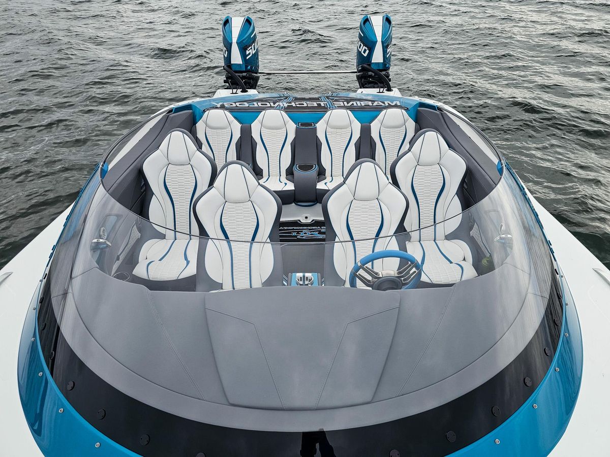 2026 MTI 44 