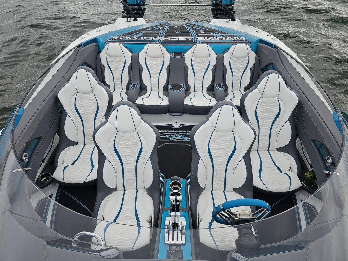 2026 MTI 44 