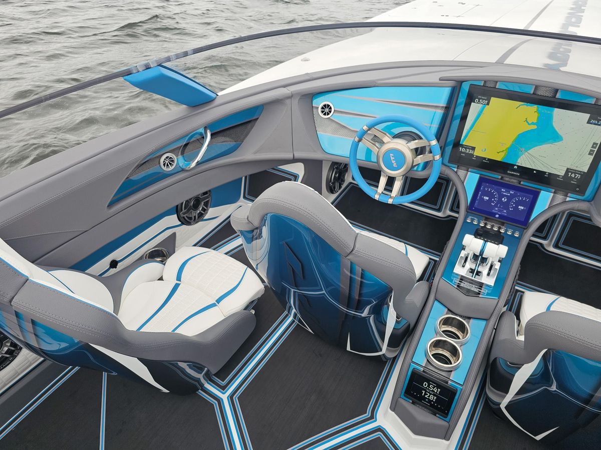 2026 MTI 44 