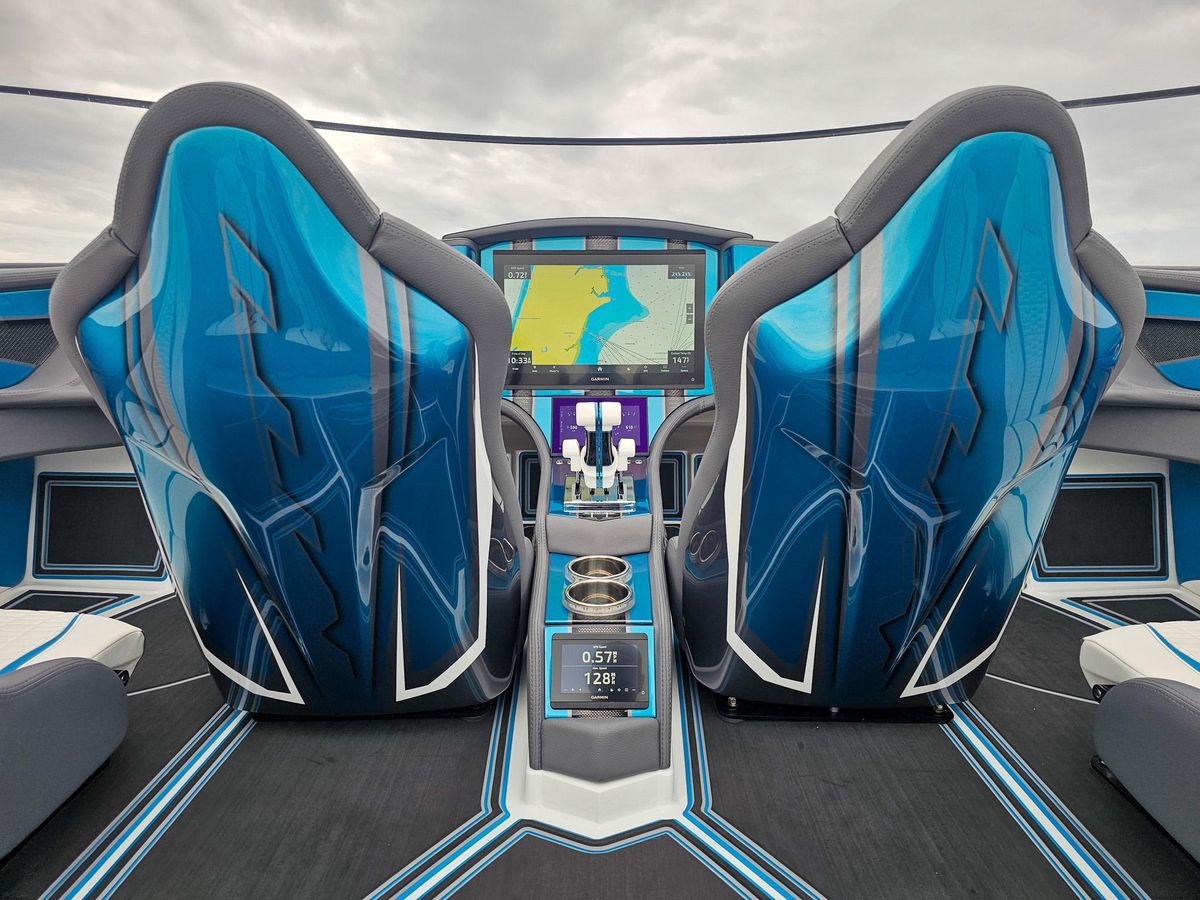 2026 MTI 44 