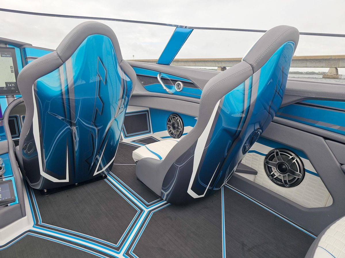 2026 MTI 44 
