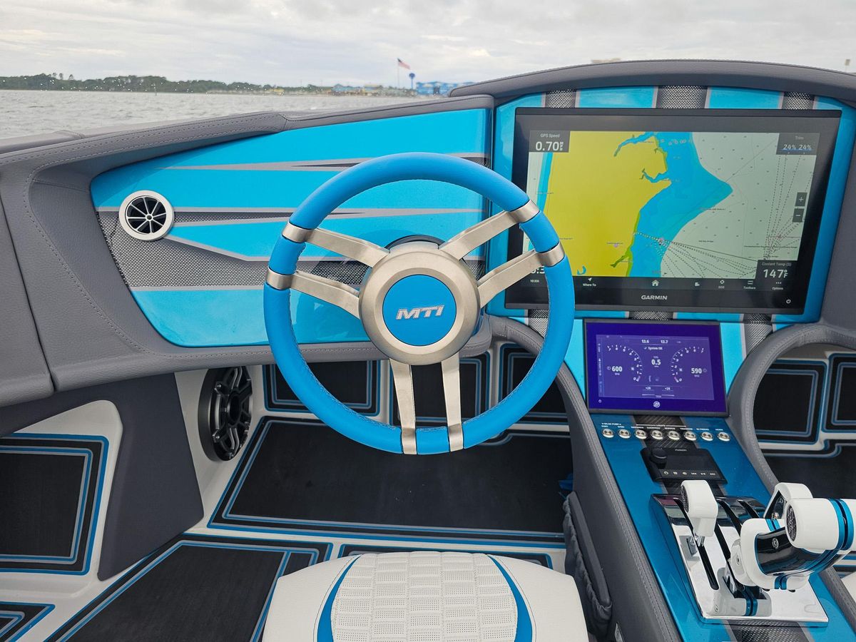 2026 MTI 44 