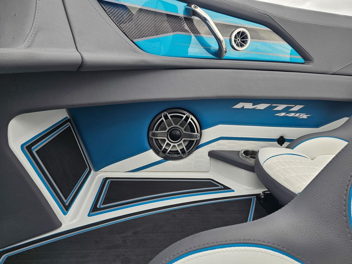 2026 MTI 44 