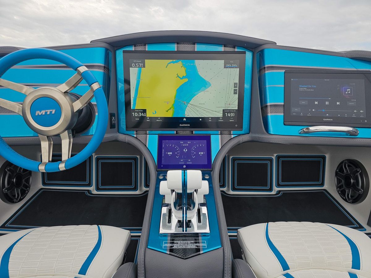 2026 MTI 44 