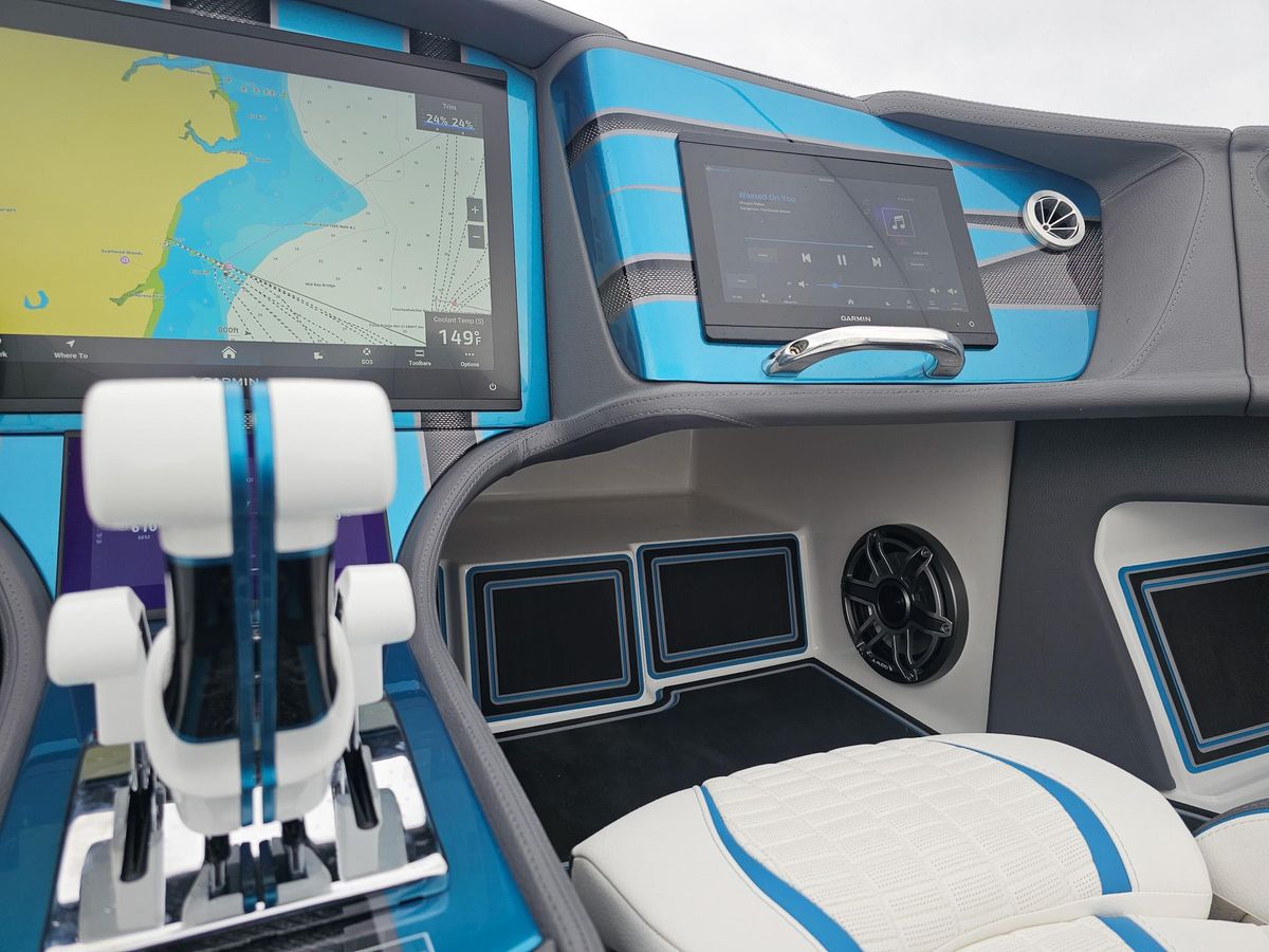 2026 MTI 44 