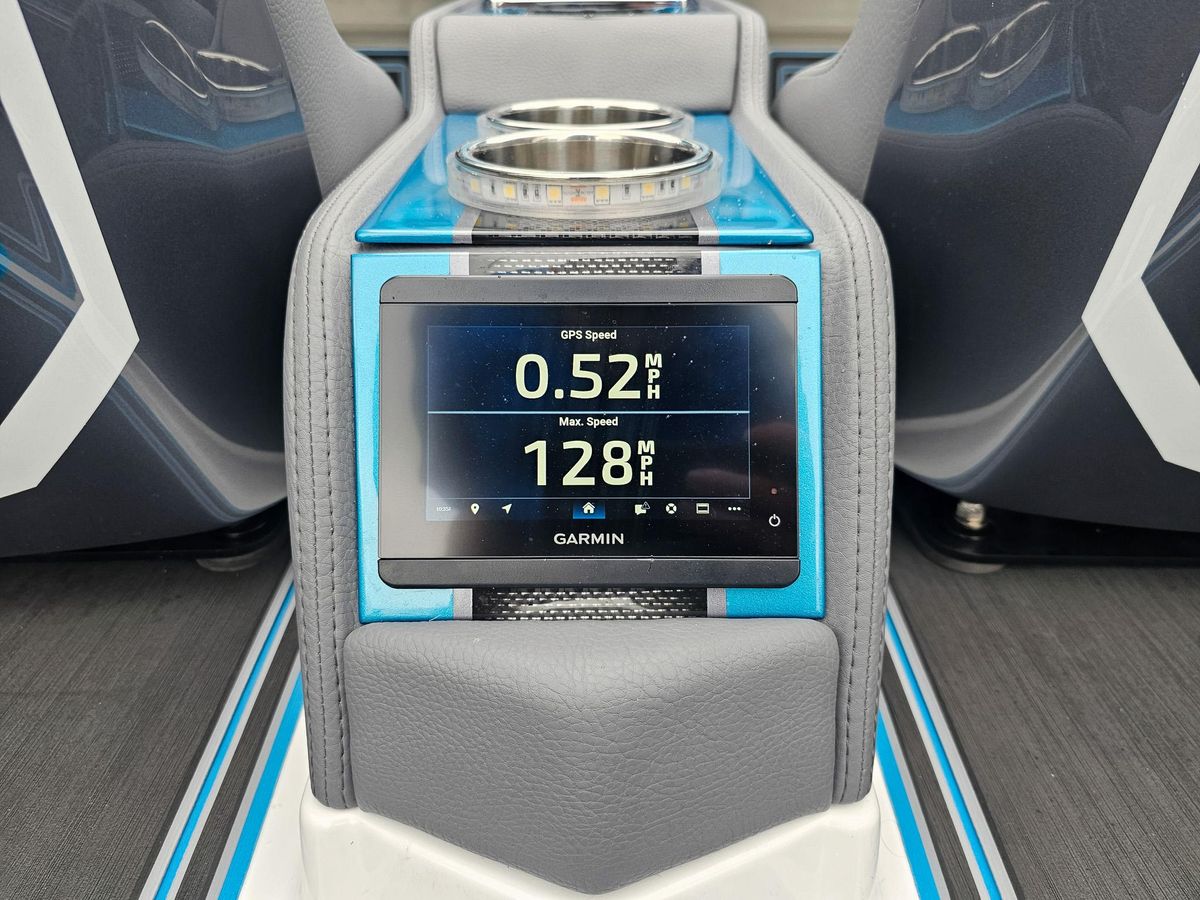 2026 MTI 44 
