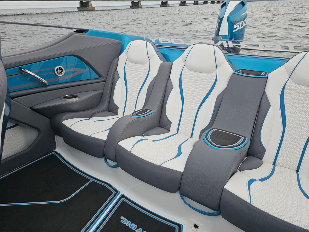 2026 MTI 44 