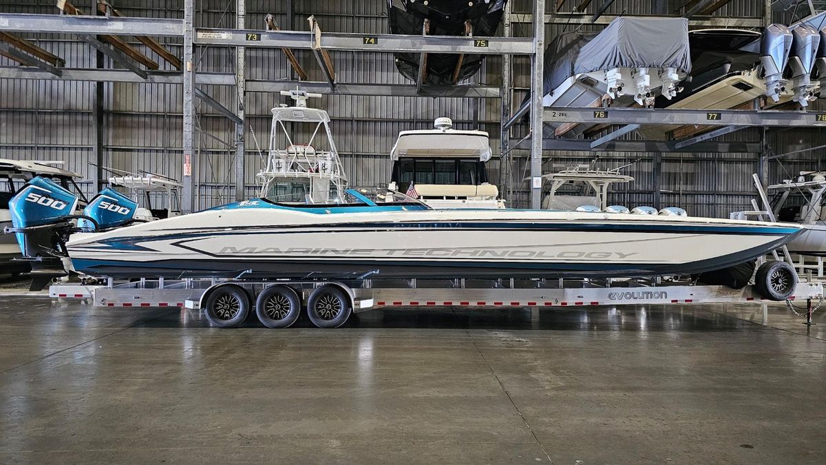 2026 MTI 44 