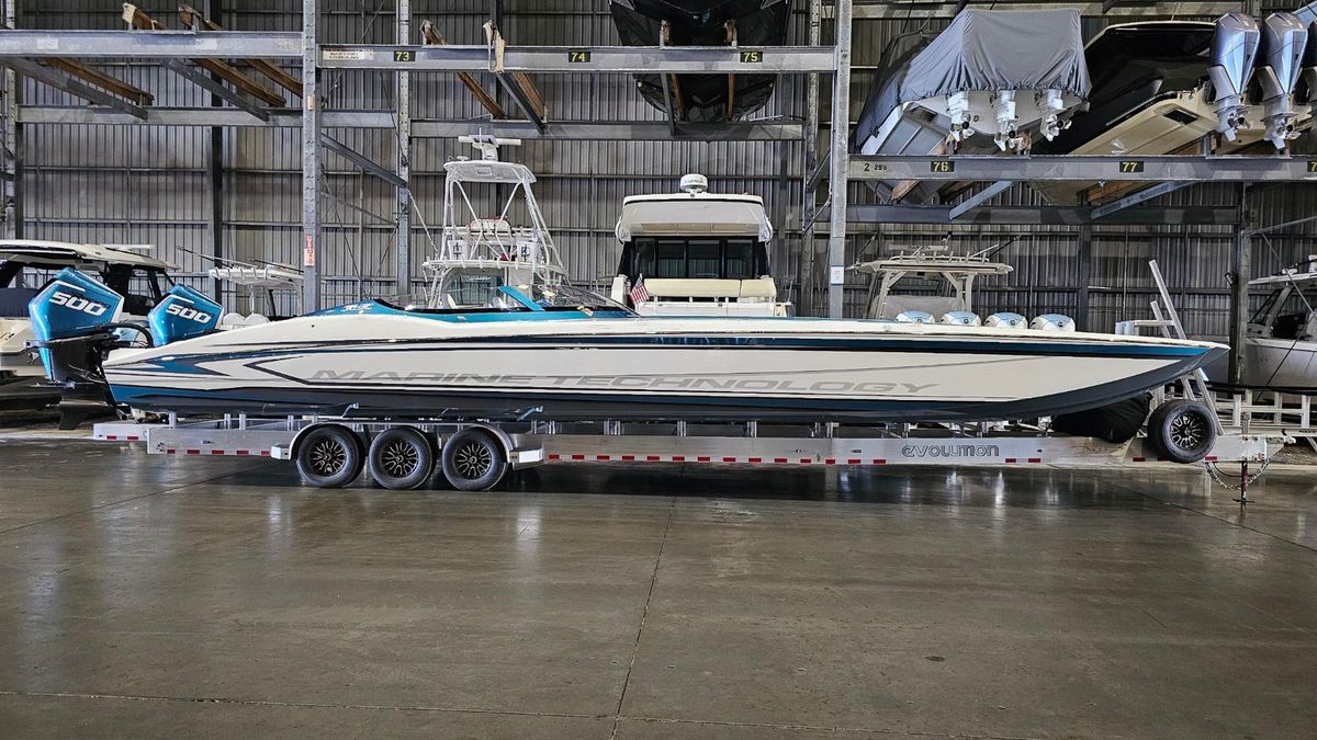 2026 MTI 44 