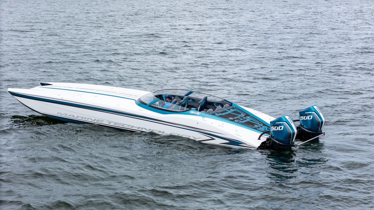 2026 MTI 44 
