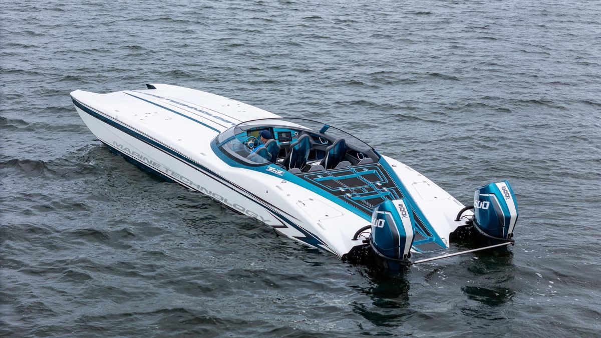 2026 MTI 44 