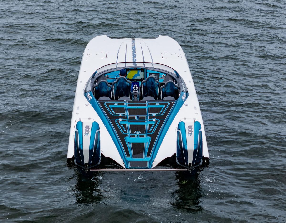 2026 MTI 44 