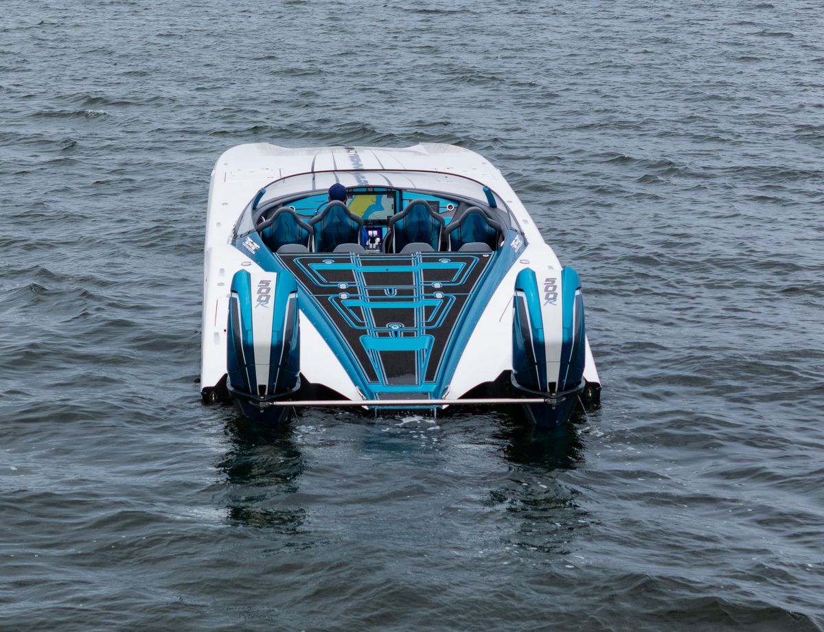 2026 MTI 44 