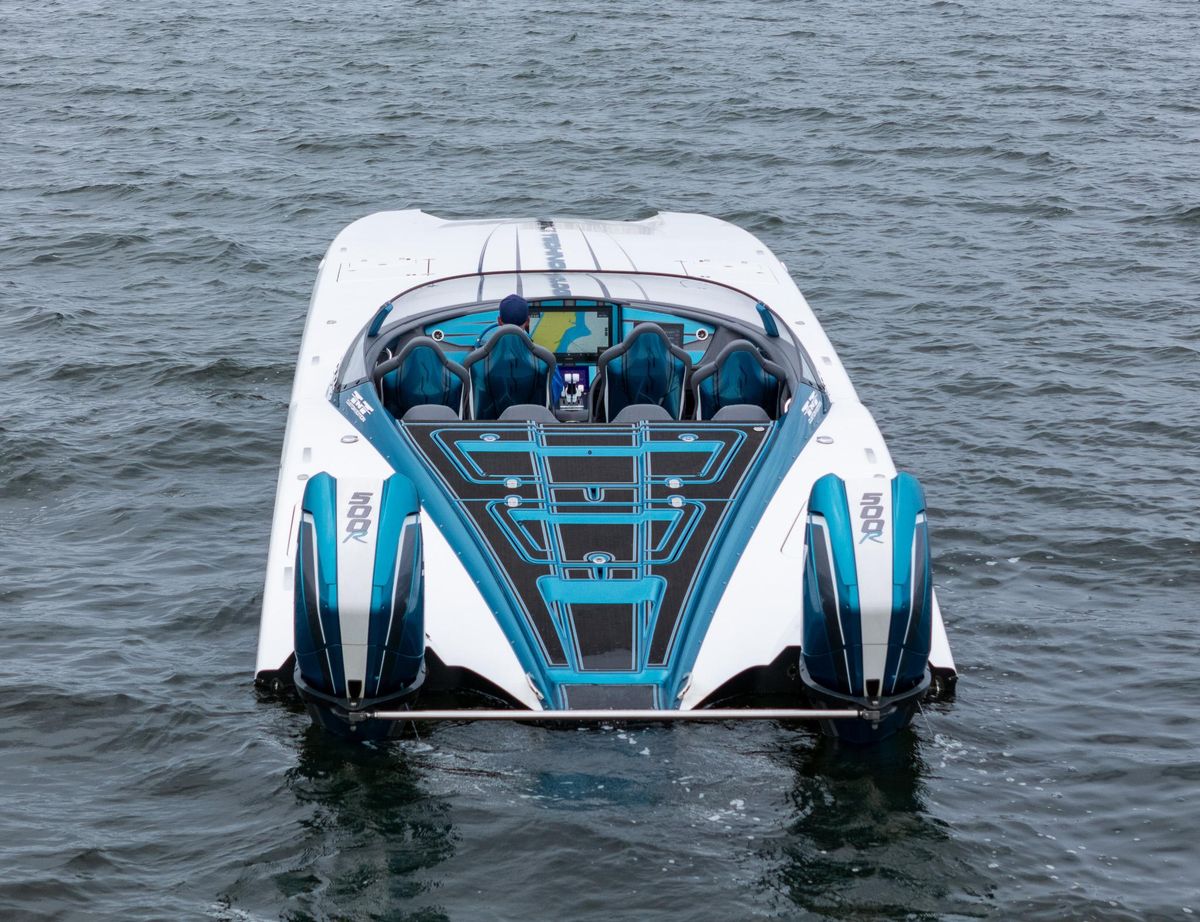2026 MTI 44 