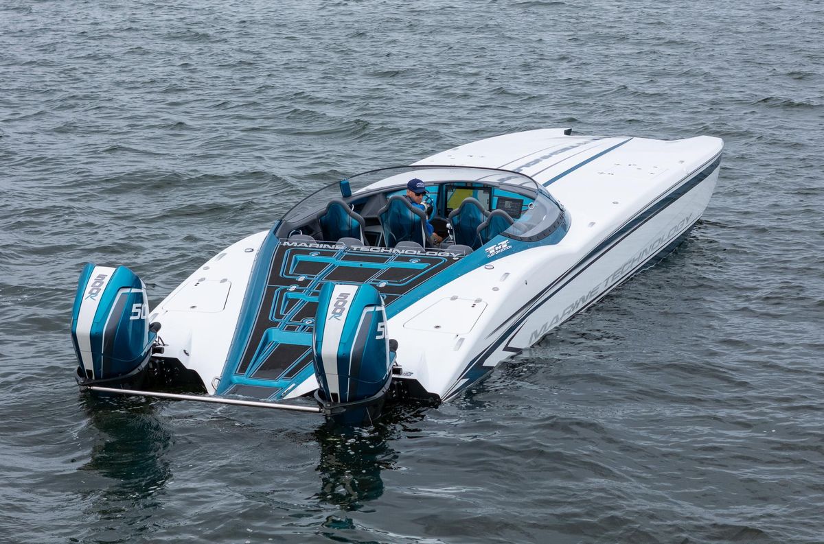 2026 MTI 44 