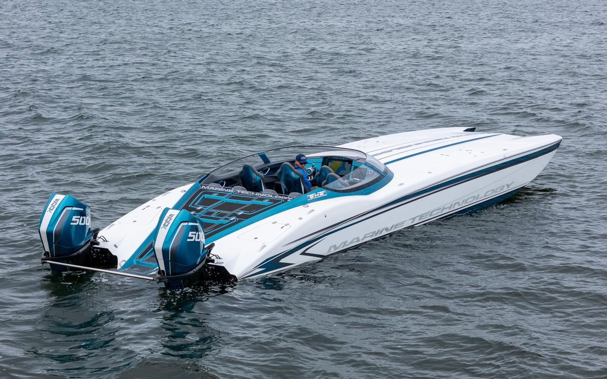2026 MTI 44 
