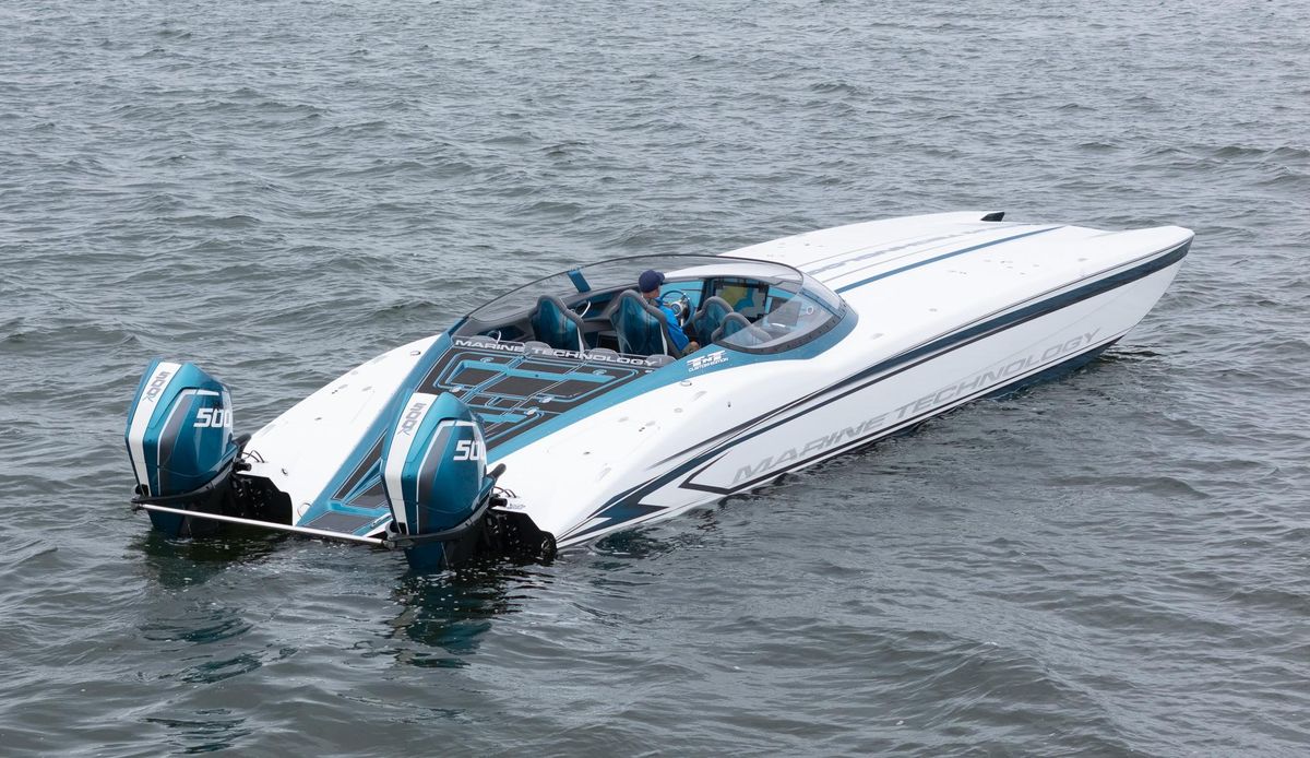 2026 MTI 44 