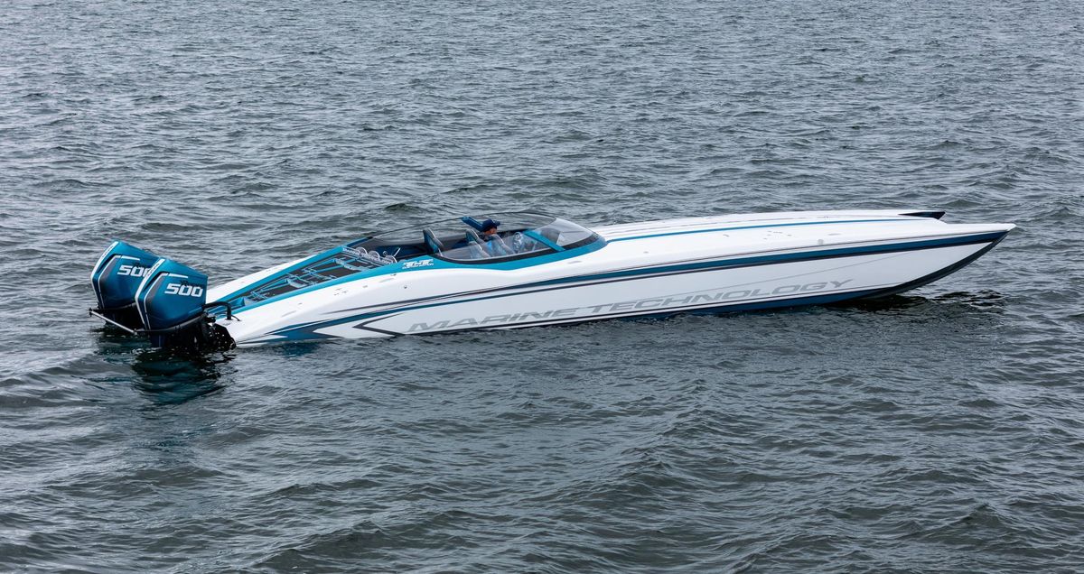 2026 MTI 44 