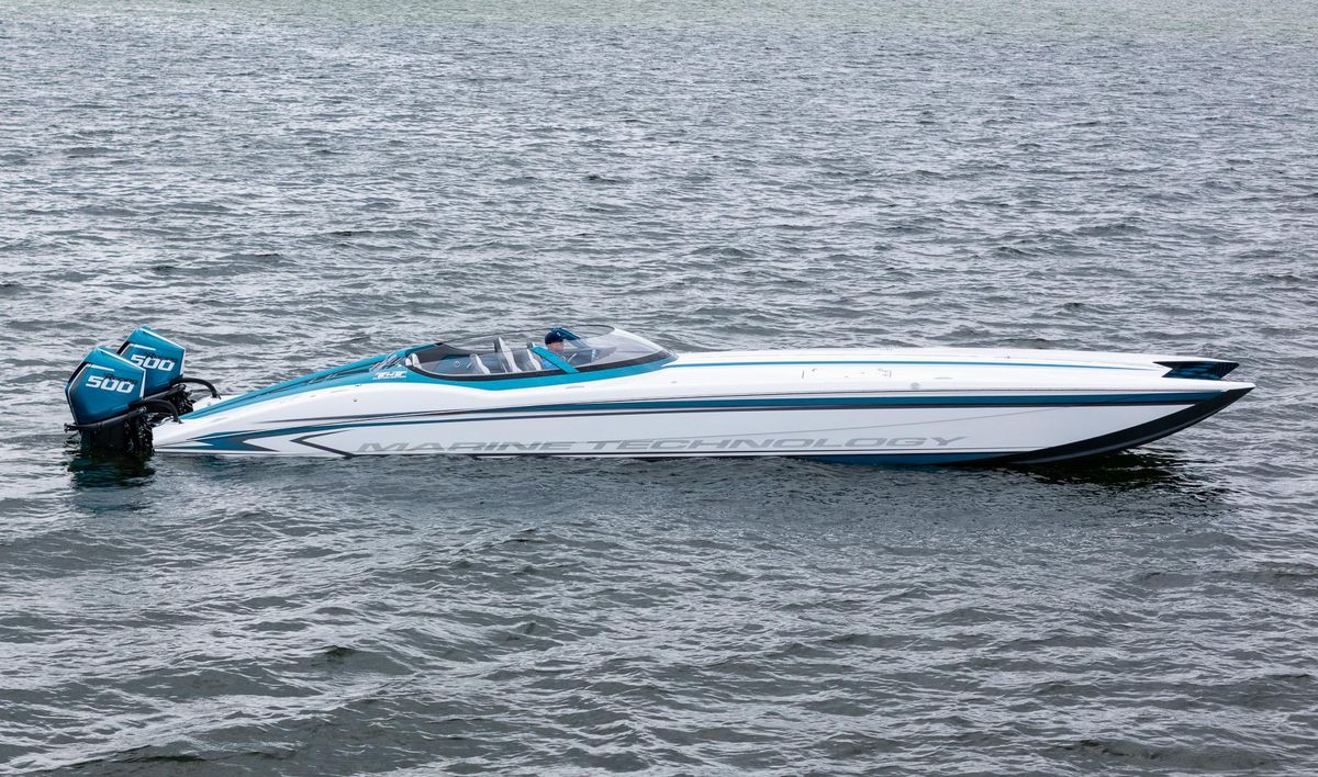 2026 MTI 44 
