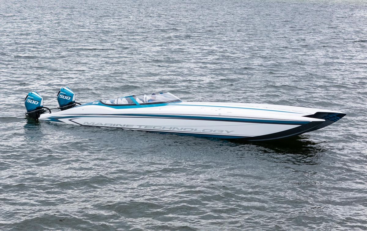 2026 MTI 44 