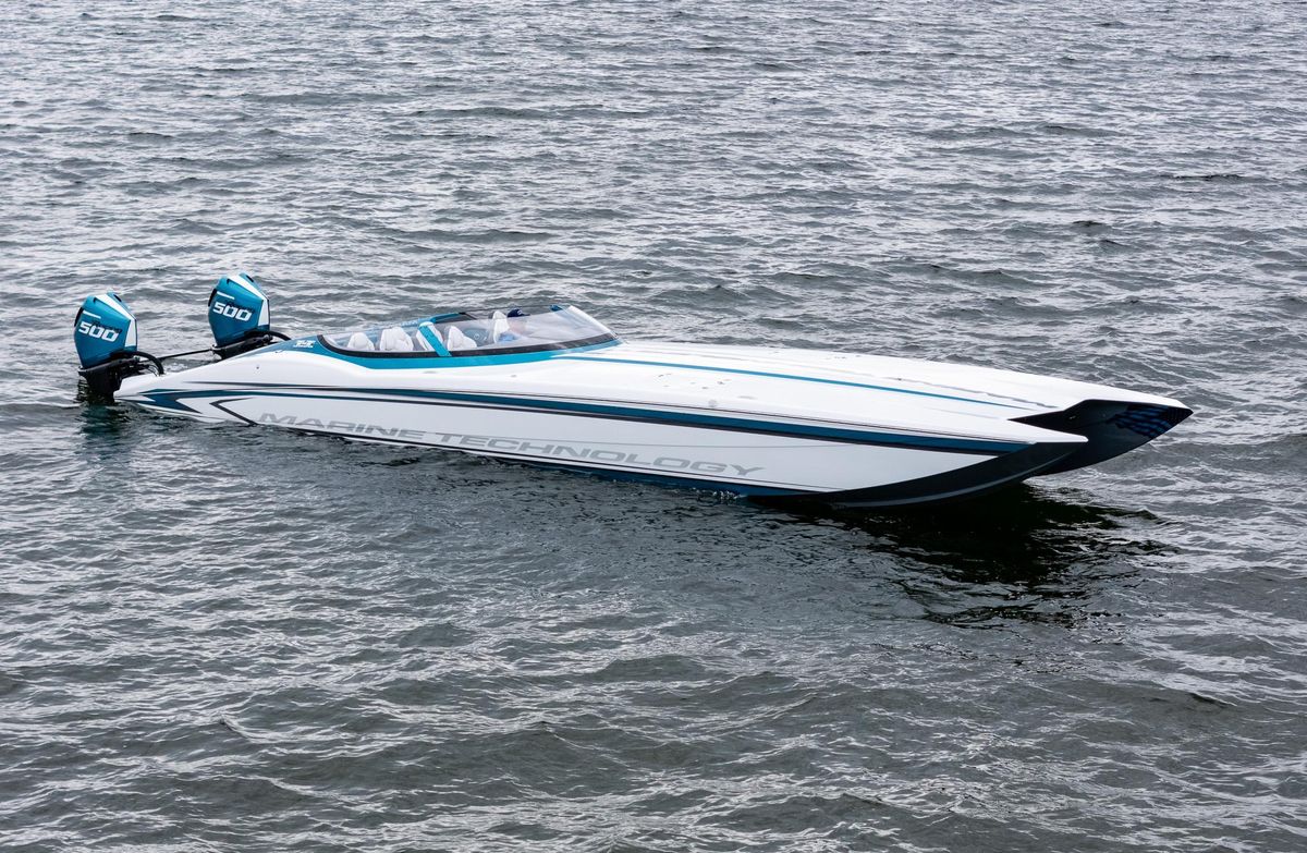 2026 MTI 44 