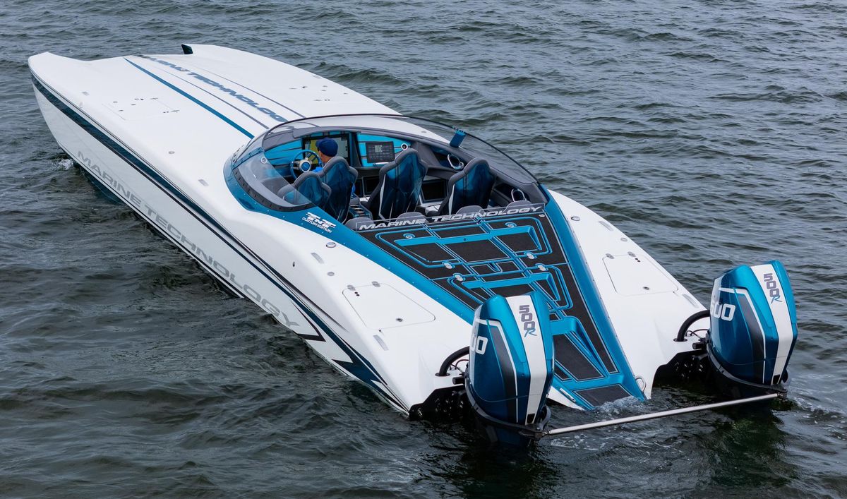 2026 MTI 44 