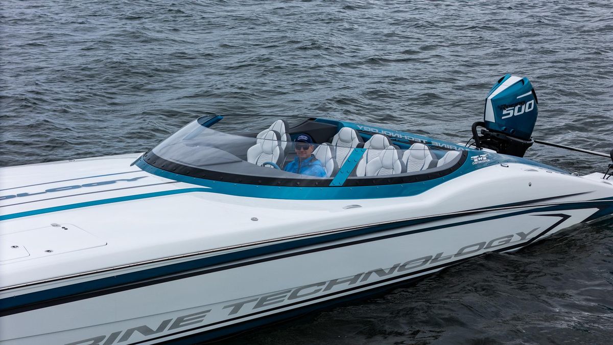 2026 MTI 44 