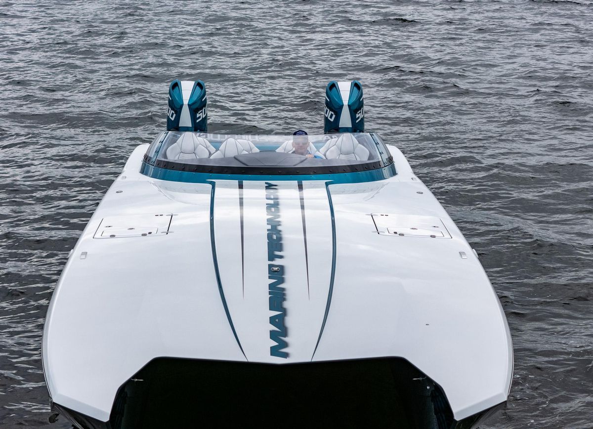2026 MTI 44 