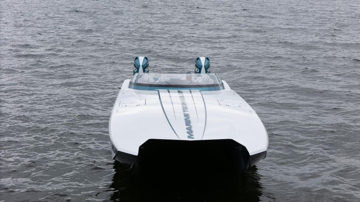 2026 MTI 44 