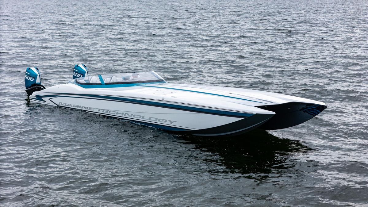 2026 MTI 44 