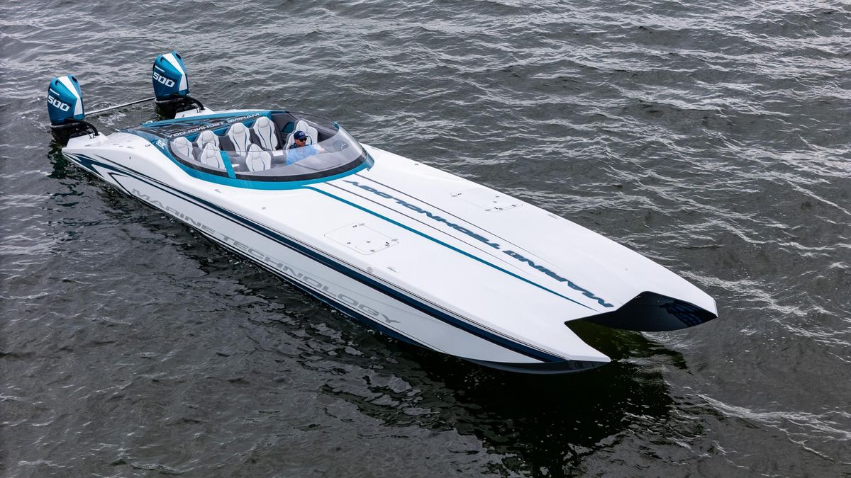 2026 MTI 44 