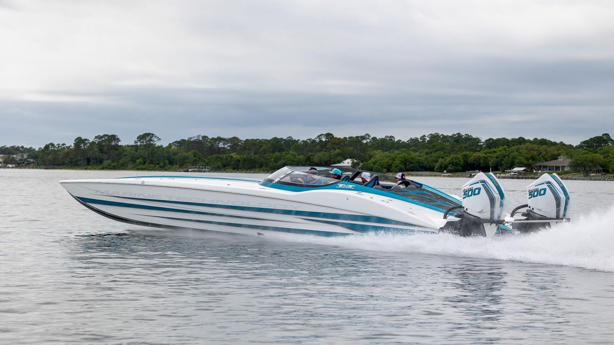 2026 MTI 44 