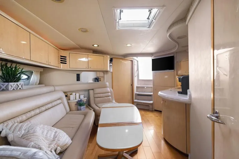 Searayous Relapse Yacht Photos Pics 