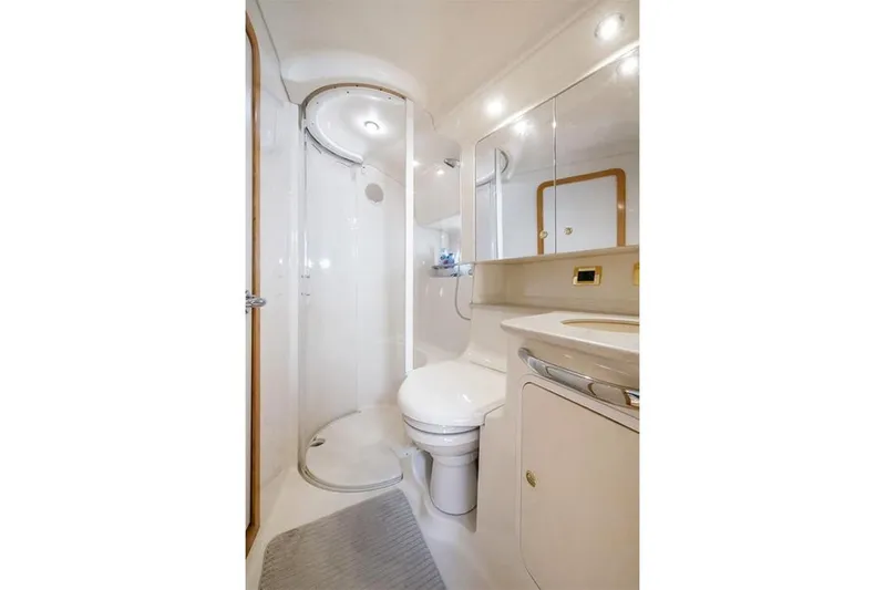 Searayous Relapse Yacht Photos Pics 