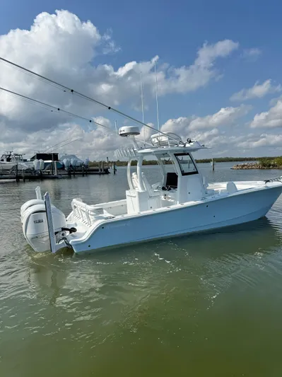  Yacht Photos Pics 