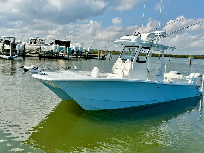  Yacht Photos Pics 