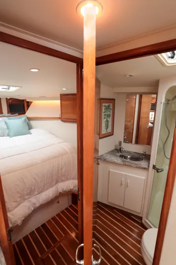 Off Piste Yacht Photos Pics 