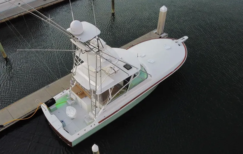 Off Piste Yacht Photos Pics 