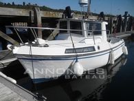 1970 Kirie ANGE DE MER