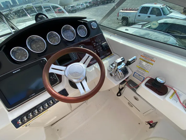 Stella Blue Yacht Photos Pics 