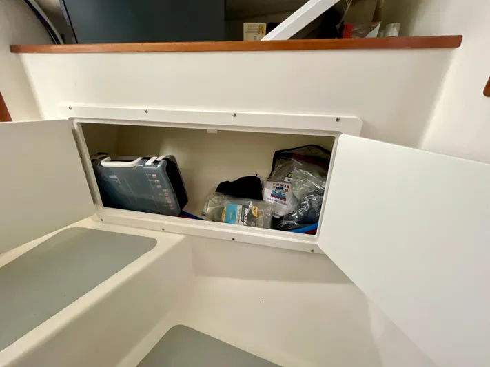 Leslie Ann Yacht Photos Pics 