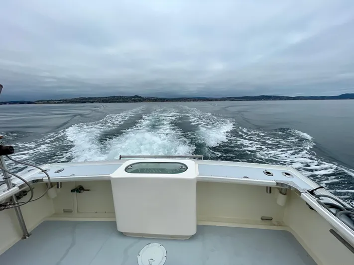 Leslie Ann Yacht Photos Pics 